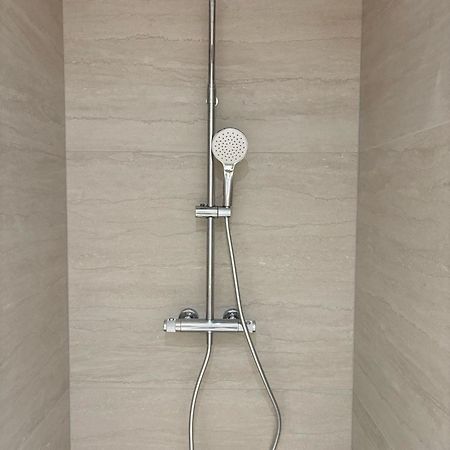 Chez Manu Apartment Voellerdingen ภายนอก รูปภาพ