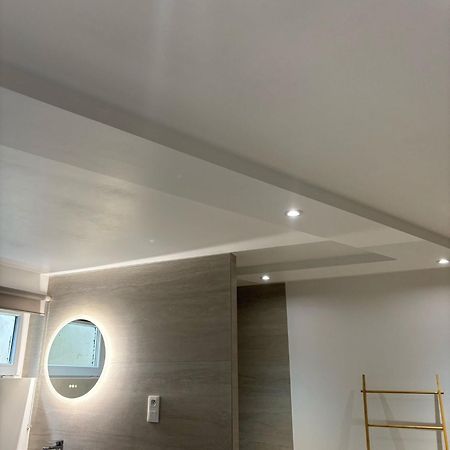 Chez Manu Apartment Voellerdingen ภายนอก รูปภาพ