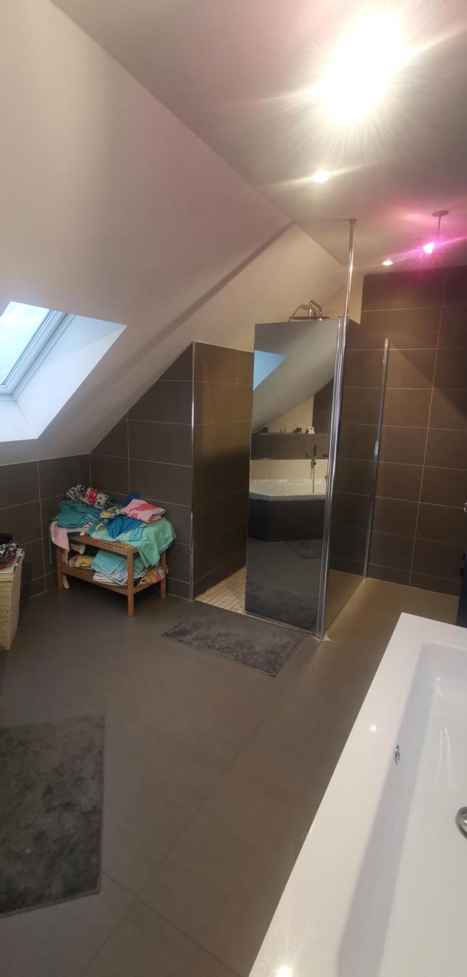 Chez Manu Apartment Voellerdingen ภายนอก รูปภาพ