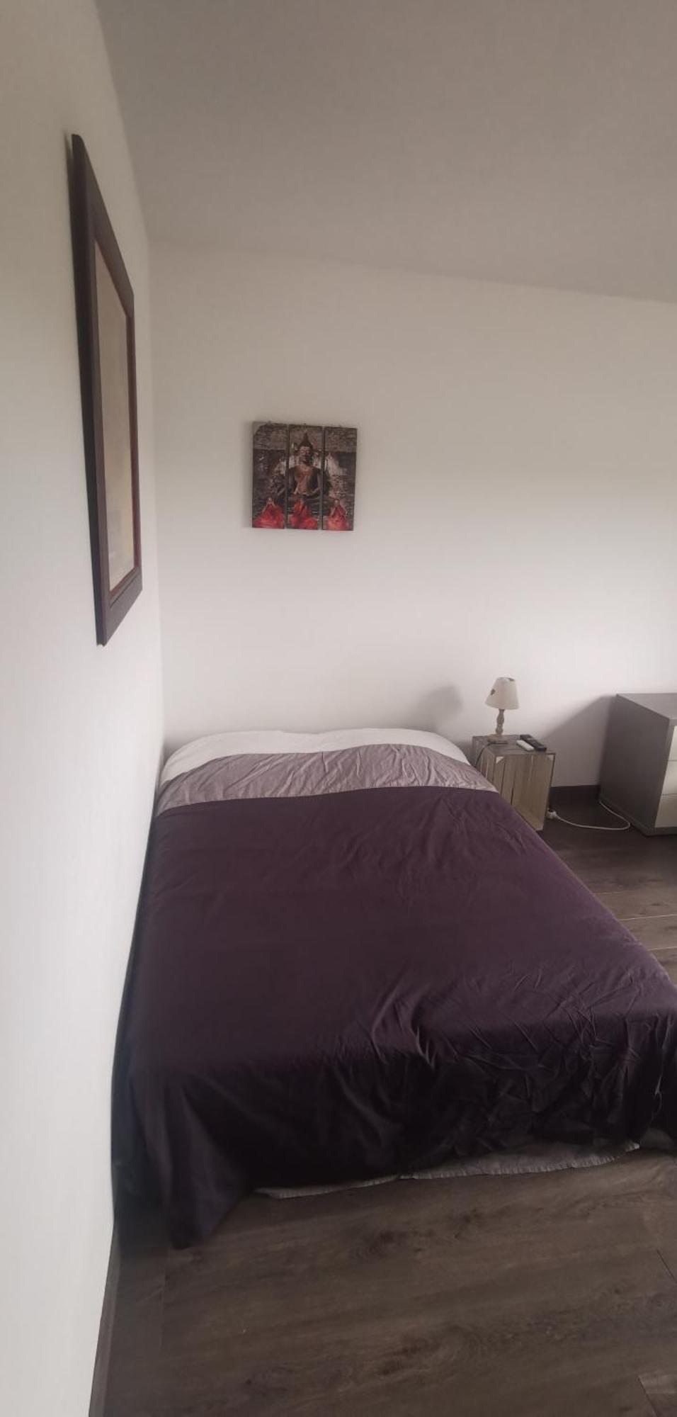 Chez Manu Apartment Voellerdingen ภายนอก รูปภาพ