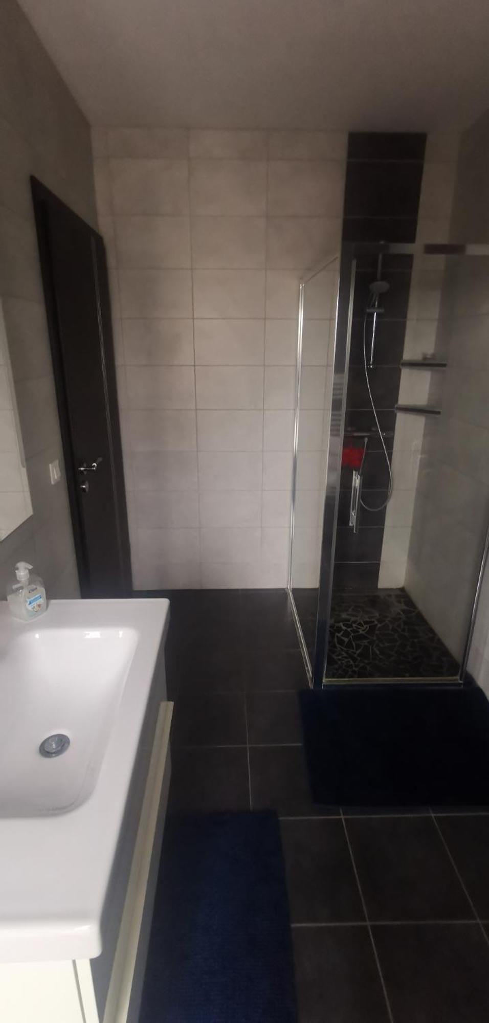 Chez Manu Apartment Voellerdingen ภายนอก รูปภาพ