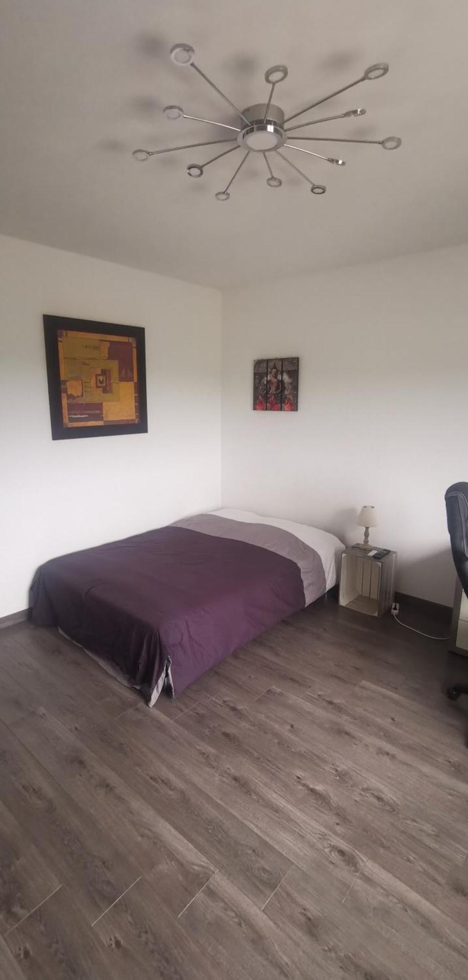 Chez Manu Apartment Voellerdingen ภายนอก รูปภาพ