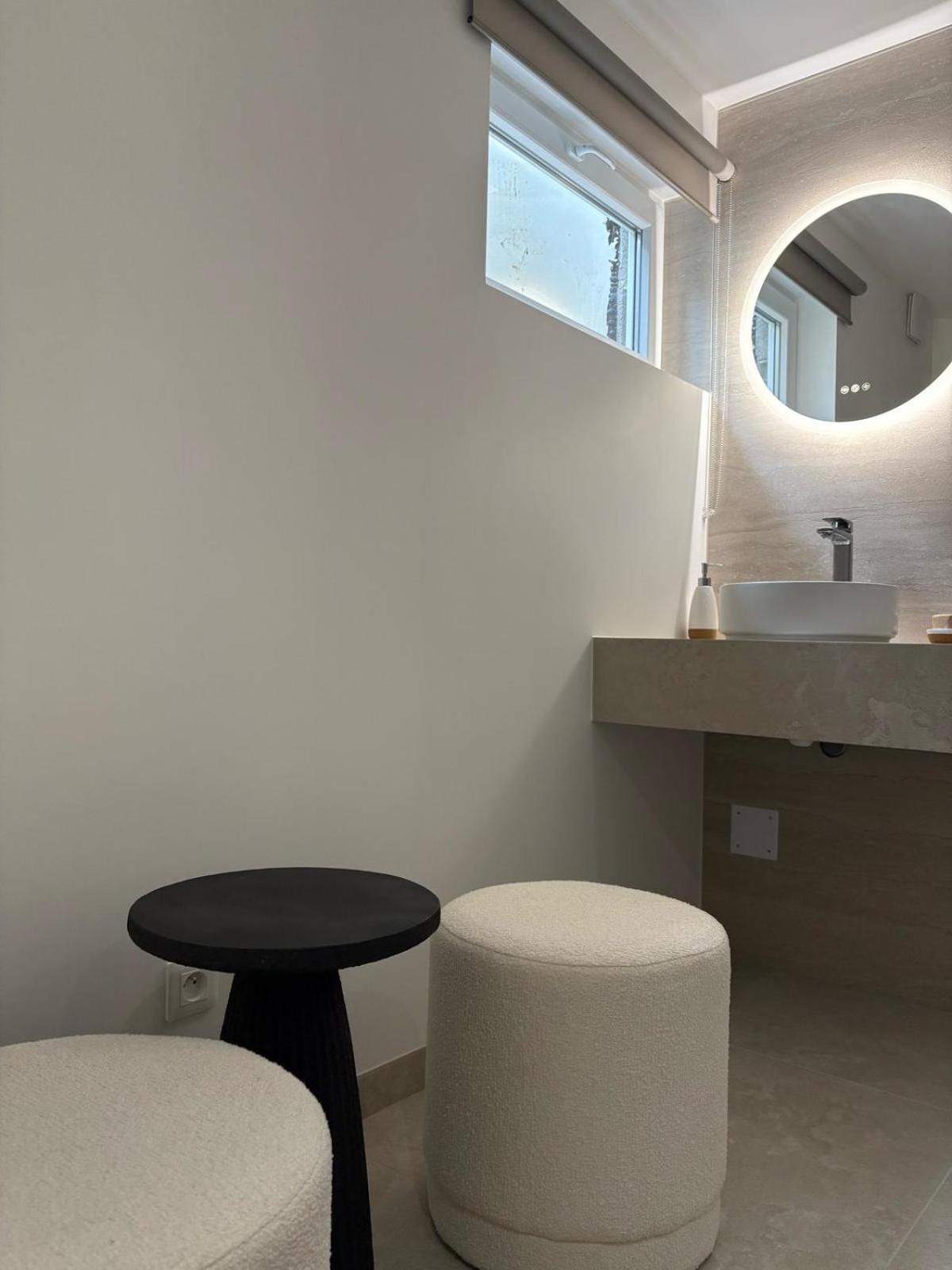 Chez Manu Apartment Voellerdingen ภายนอก รูปภาพ