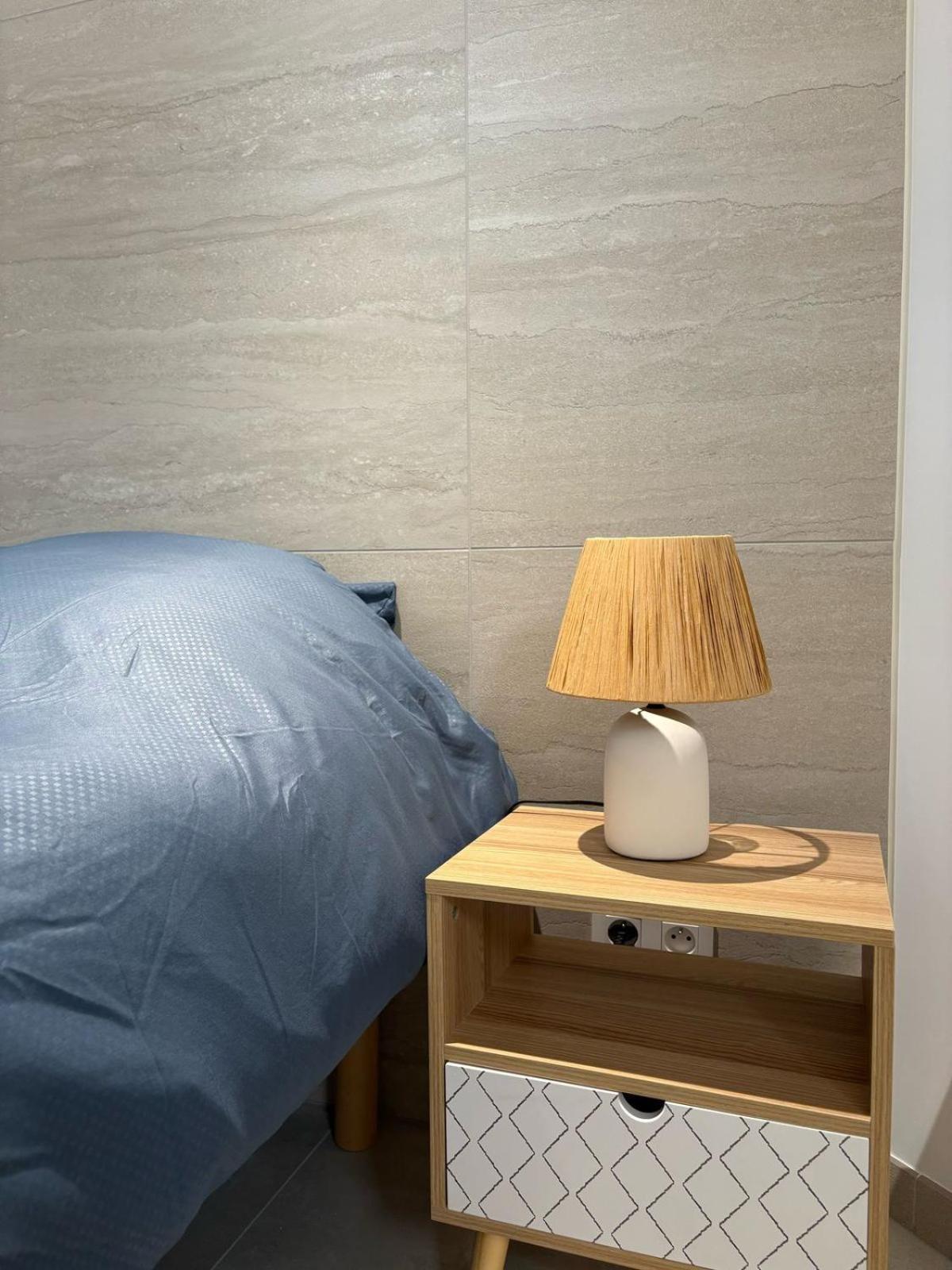 Chez Manu Apartment Voellerdingen ภายนอก รูปภาพ