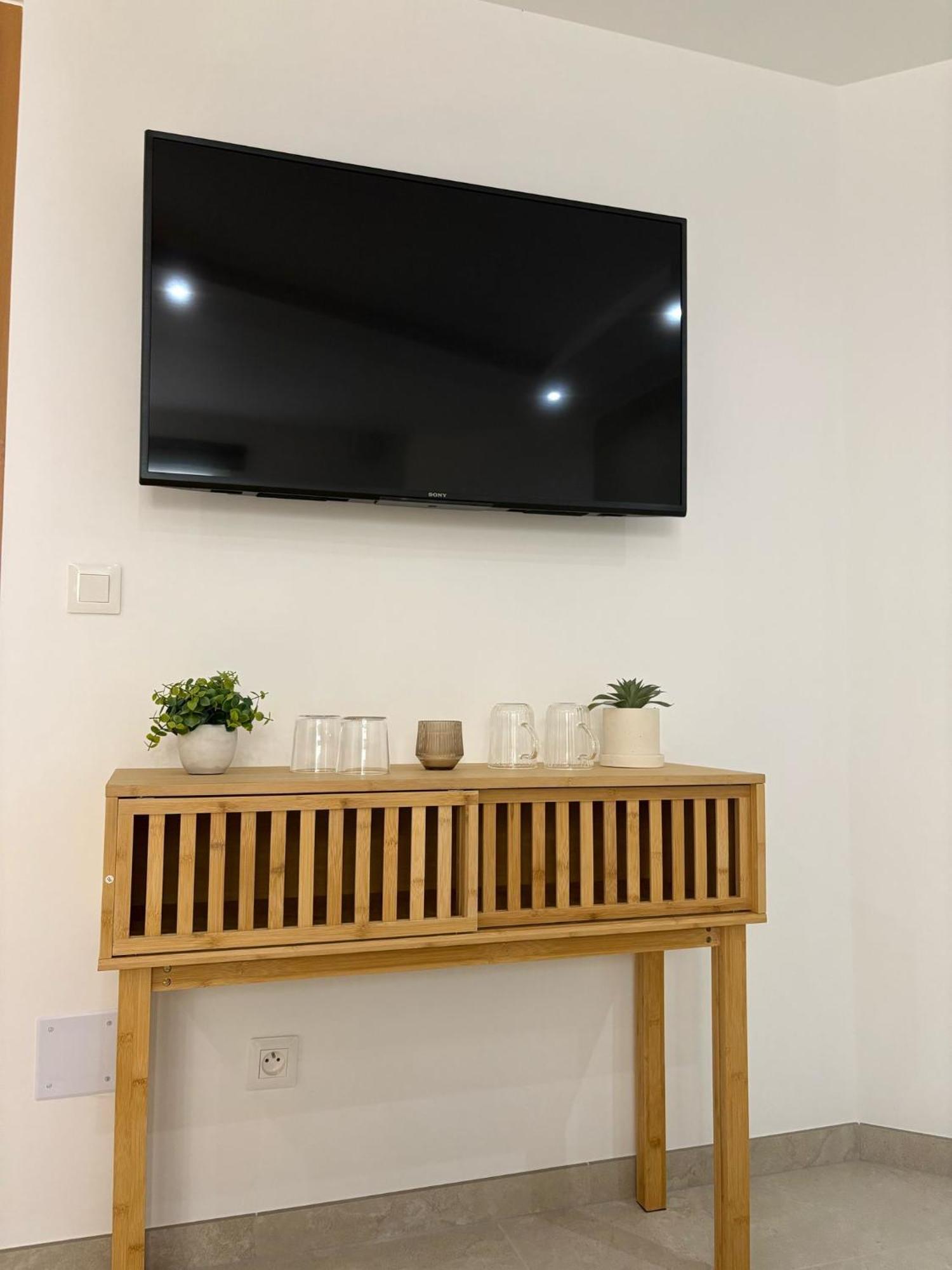 Chez Manu Apartment Voellerdingen ภายนอก รูปภาพ