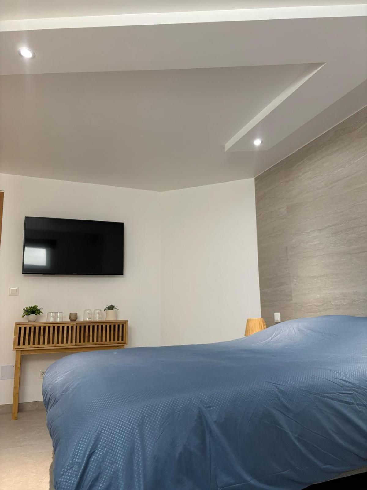 Chez Manu Apartment Voellerdingen ภายนอก รูปภาพ