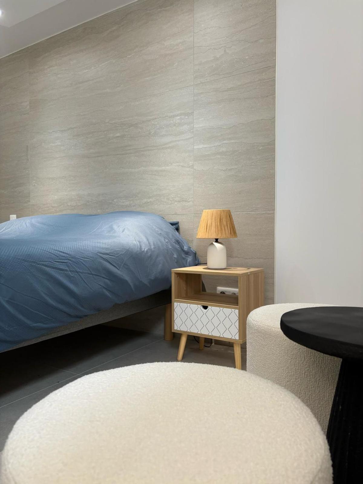 Chez Manu Apartment Voellerdingen ภายนอก รูปภาพ