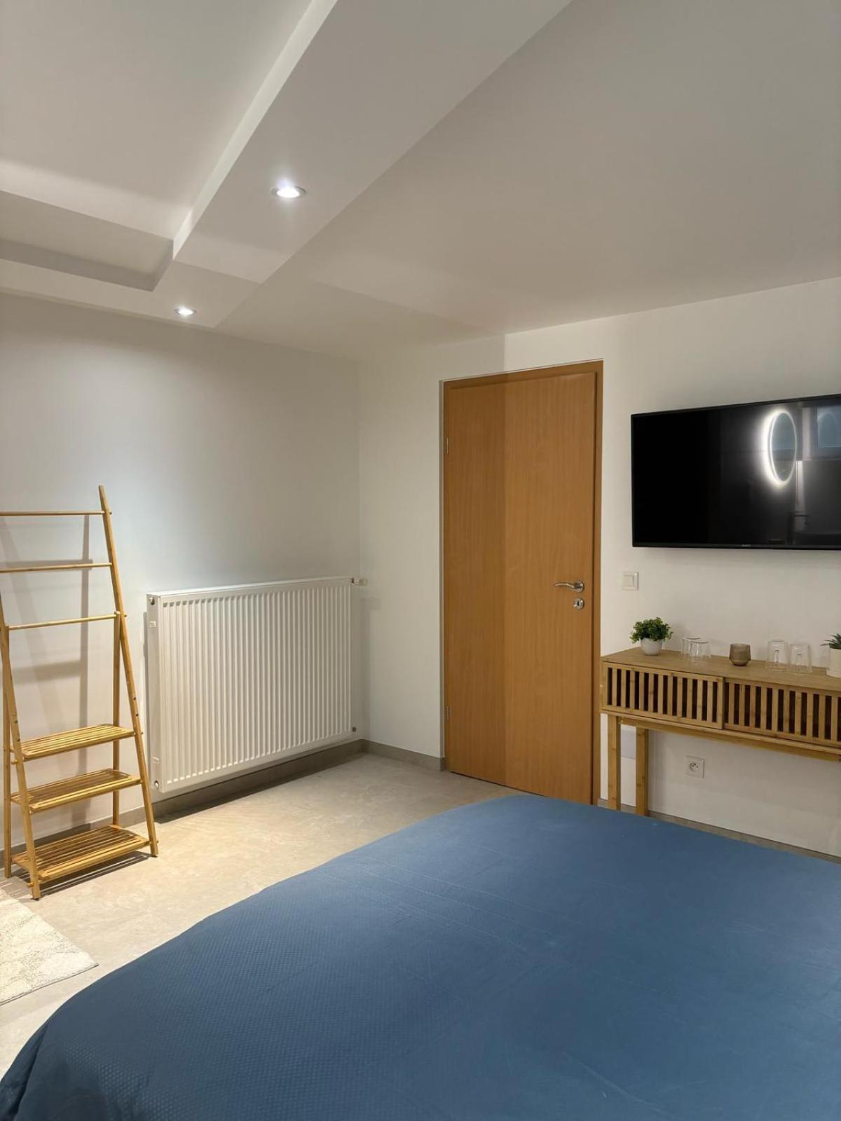 Chez Manu Apartment Voellerdingen ภายนอก รูปภาพ