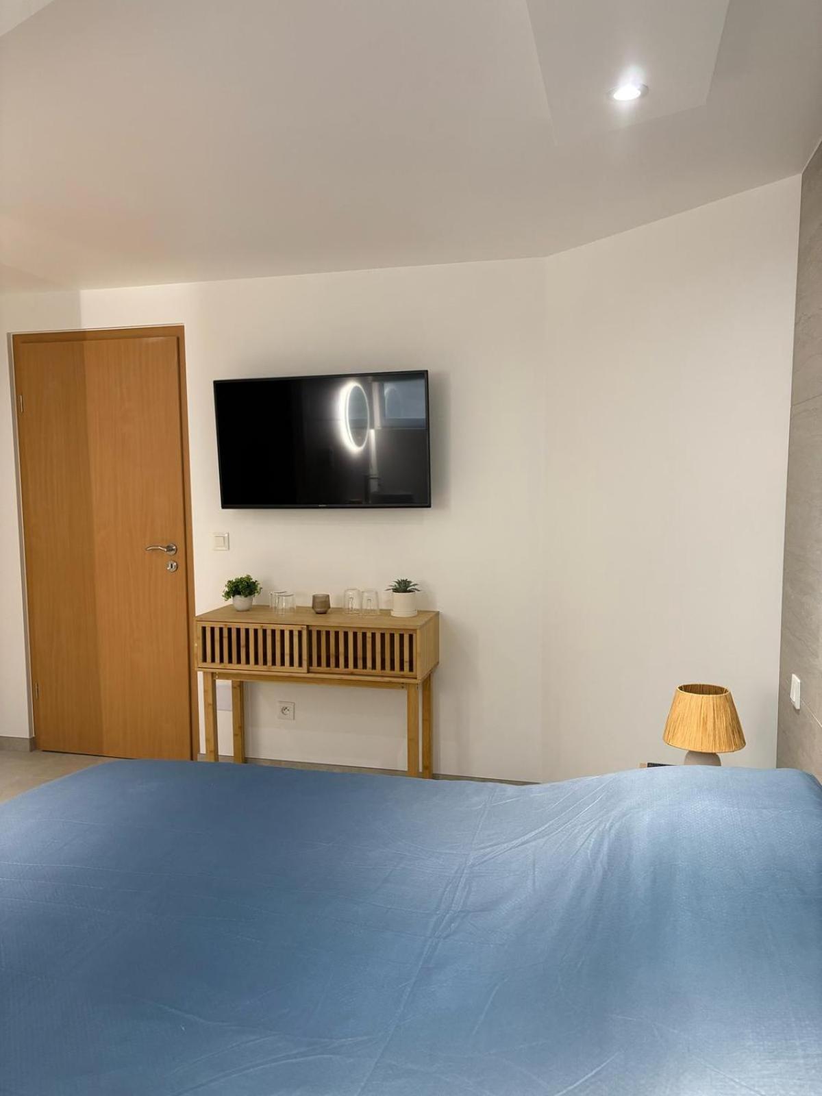 Chez Manu Apartment Voellerdingen ภายนอก รูปภาพ