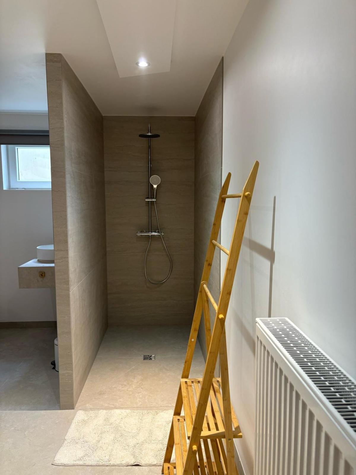 Chez Manu Apartment Voellerdingen ภายนอก รูปภาพ