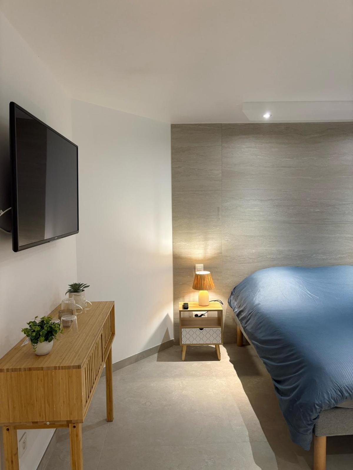 Chez Manu Apartment Voellerdingen ภายนอก รูปภาพ