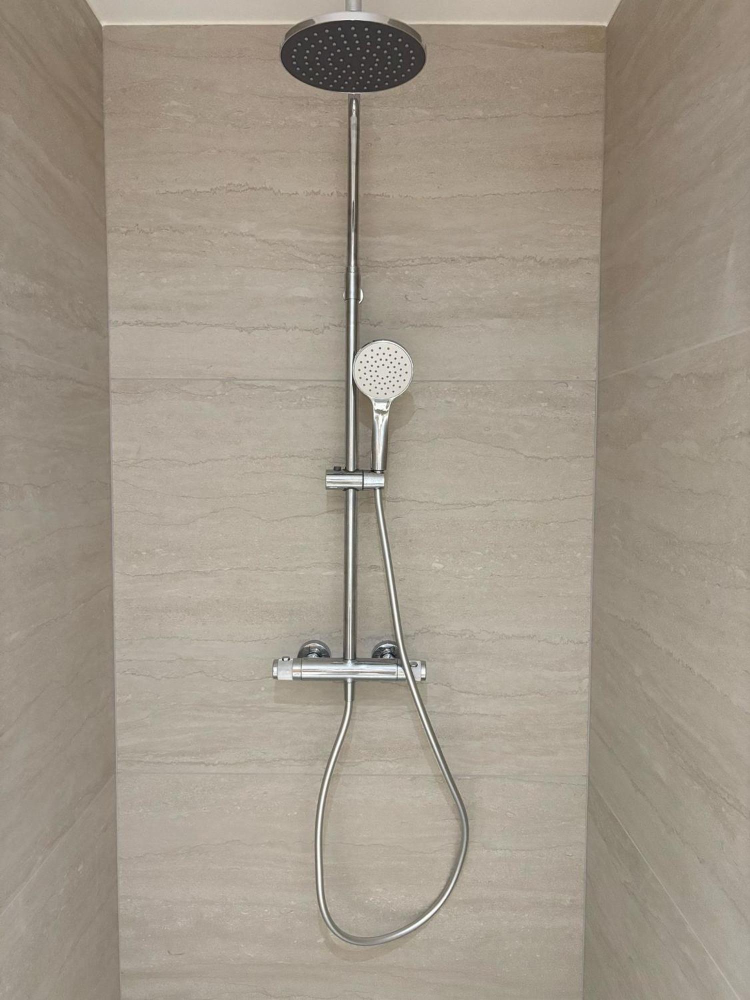 Chez Manu Apartment Voellerdingen ภายนอก รูปภาพ