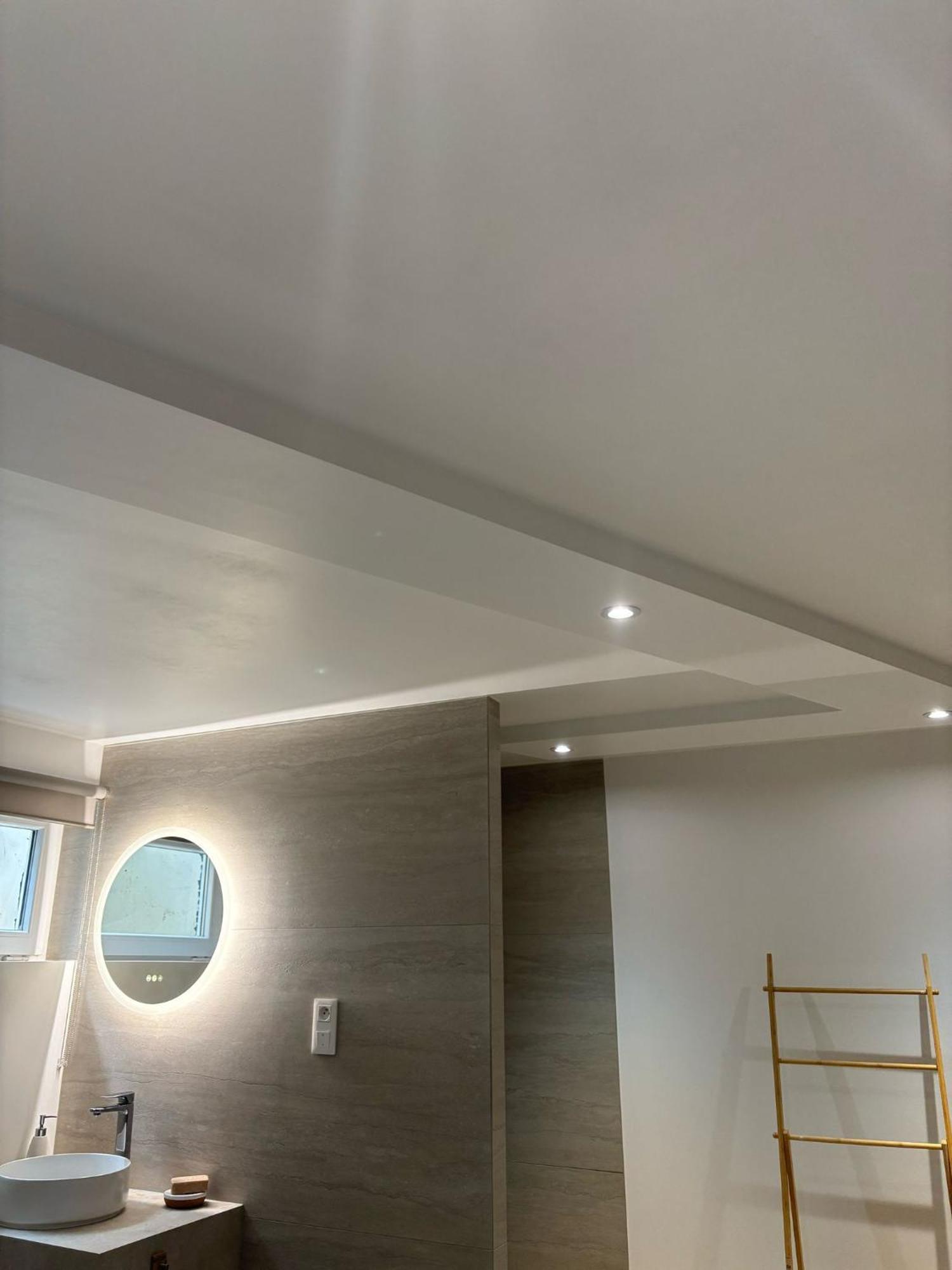 Chez Manu Apartment Voellerdingen ภายนอก รูปภาพ